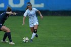 Women’s Soccer vs Trinity  Women’s Soccer vs Trinity College. - Photo by Keith Nordstrom : Wheaton, Women’s Soccer, Trinity